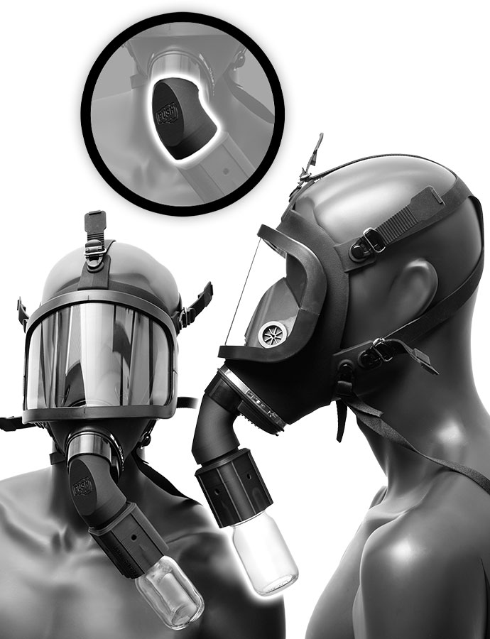 https://www.boutique-poppers.fr/shop/images/product_images/popup_images/poppers-mask-winkeladapter__3.jpg