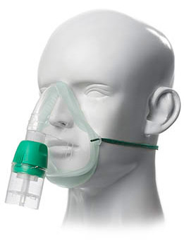 https://www.boutique-poppers.fr/shop/images/product_images/popup_images/poppers-maske-aroma-therapy-mask2__1.jpg