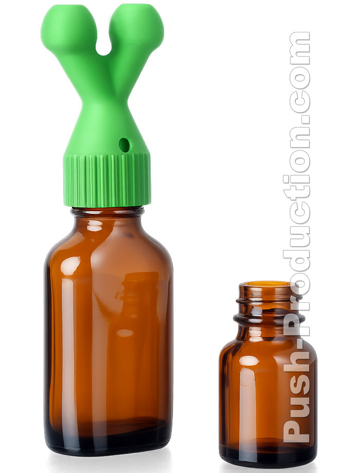 https://www.boutique-poppers.fr/shop/images/product_images/popup_images/poppers-original-double-booster-small-green__1.jpg