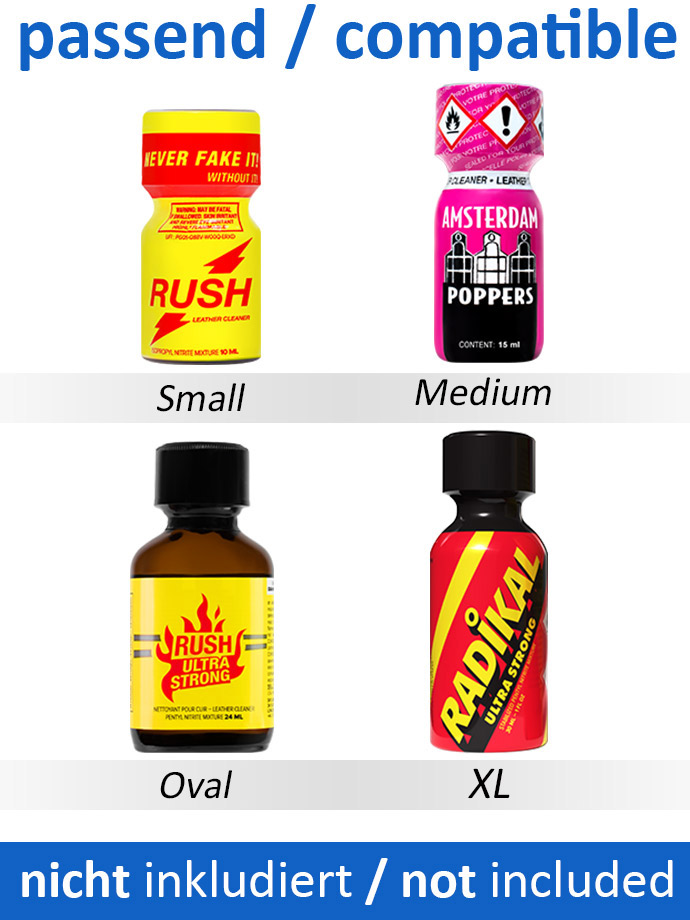 https://www.boutique-poppers.fr/shop/images/product_images/popup_images/poppers-original-double-booster-small-green__2.jpg