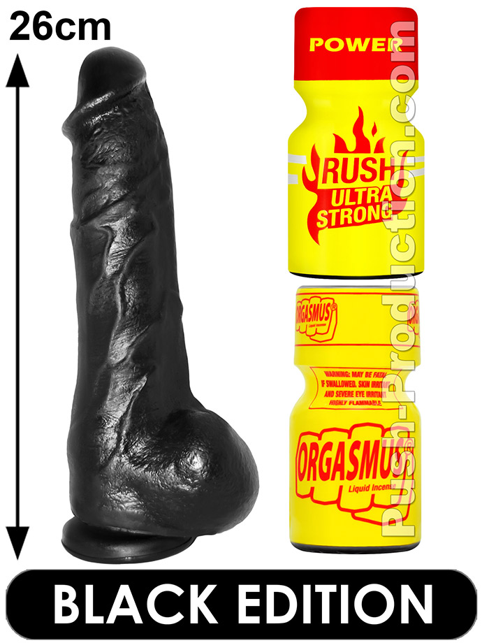 https://www.boutique-poppers.fr/shop/images/product_images/popup_images/poppers-pack-black-pornstar-dildo-mike.jpg