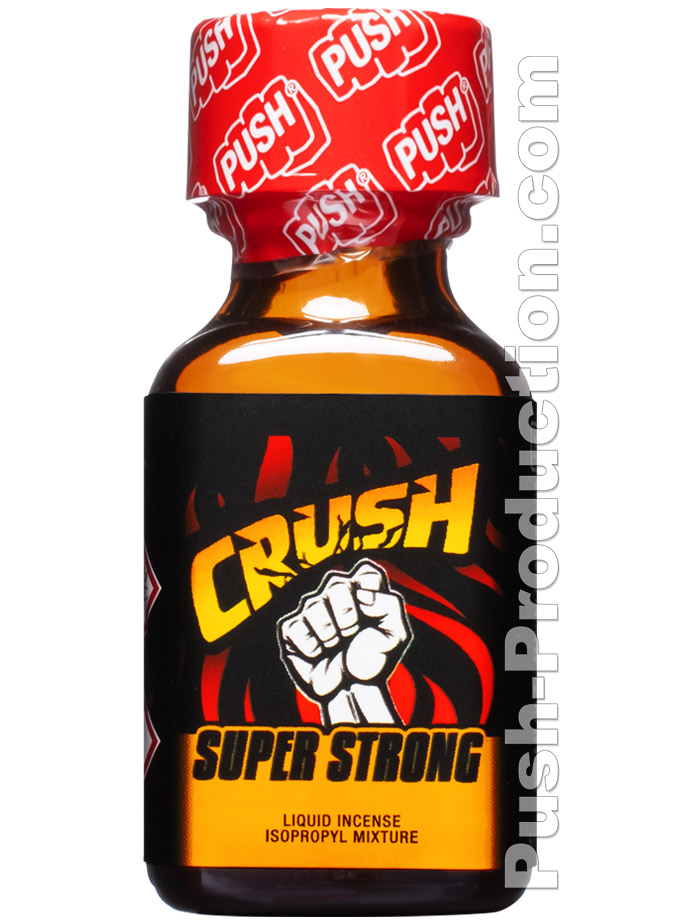 https://www.boutique-poppers.fr/shop/images/product_images/popup_images/poppers-pack-bremen-2025__1.jpg