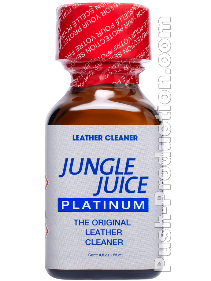 https://www.boutique-poppers.fr/shop/images/product_images/popup_images/poppers-pack-bremen-2025__2.jpg