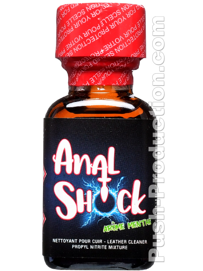 https://www.boutique-poppers.fr/shop/images/product_images/popup_images/poppers-pack-bremen-2025__3.jpg