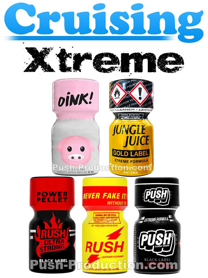https://www.boutique-poppers.fr/shop/images/product_images/popup_images/poppers-pack-cruising-1-xtreme-new.jpg