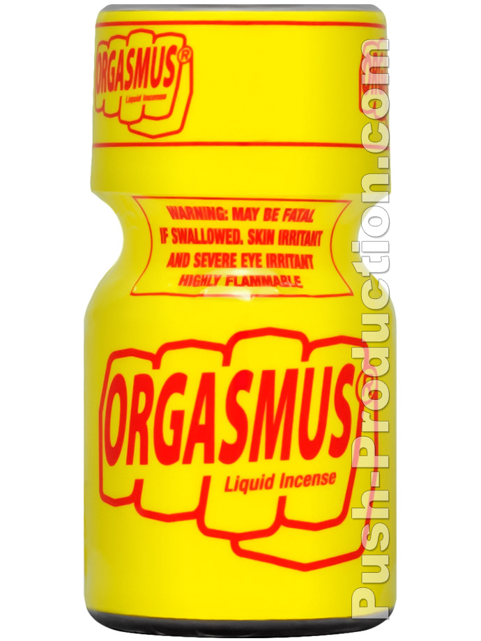 https://www.boutique-poppers.fr/shop/images/product_images/popup_images/poppers-pack-hamburg-2025__1.jpg