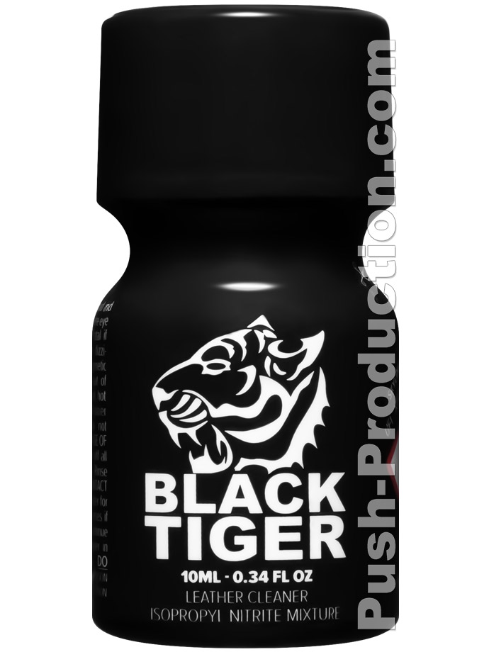 https://www.boutique-poppers.fr/shop/images/product_images/popup_images/poppers-pack-hamburg-2025__2.jpg
