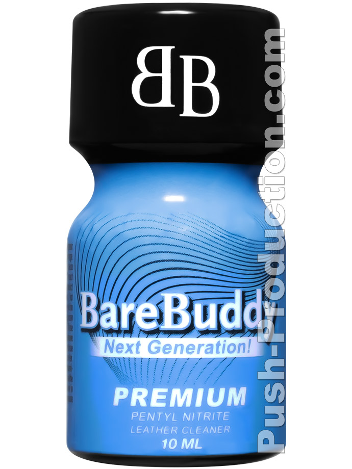 https://www.boutique-poppers.fr/shop/images/product_images/popup_images/poppers-pack-hamburg-2025__3.jpg