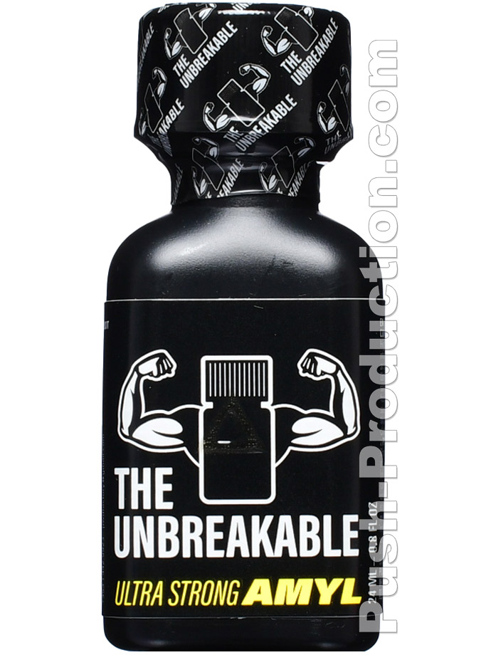 https://www.boutique-poppers.fr/shop/images/product_images/popup_images/poppers-pack-hannover-2025__1.jpg