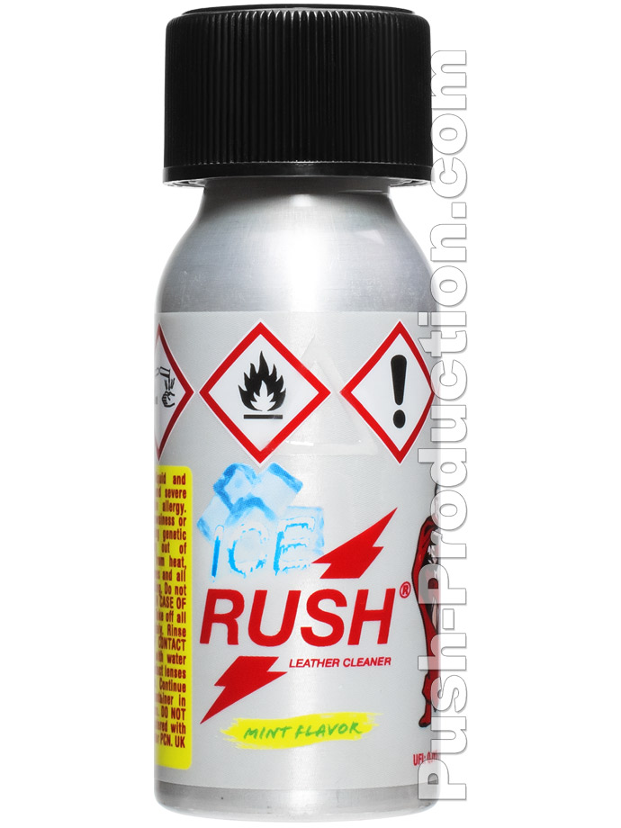 https://www.boutique-poppers.fr/shop/images/product_images/popup_images/poppers-pack-hannover-2025__2.jpg