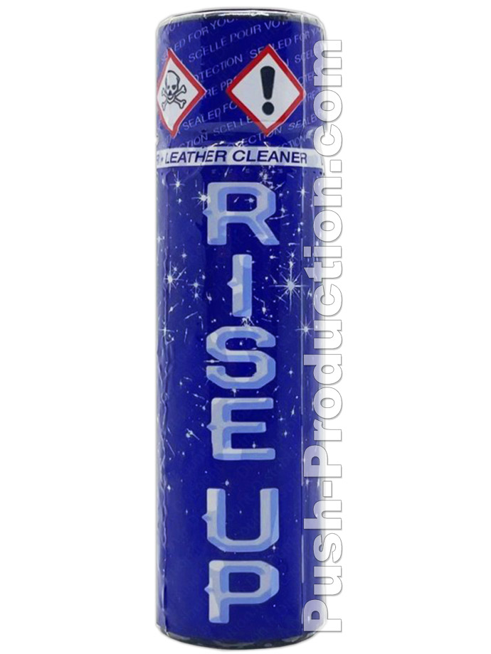 https://www.boutique-poppers.fr/shop/images/product_images/popup_images/poppers-pack-koeln-2025__1.jpg