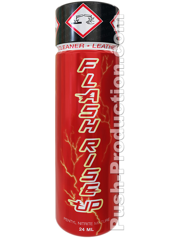 https://www.boutique-poppers.fr/shop/images/product_images/popup_images/poppers-pack-koeln-2025__2.jpg