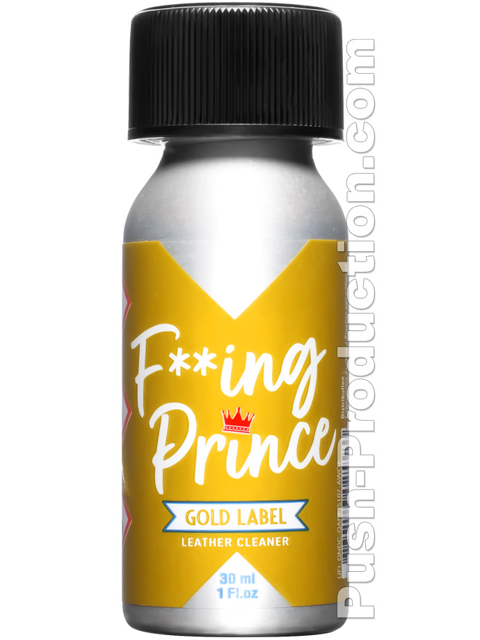 https://www.boutique-poppers.fr/shop/images/product_images/popup_images/poppers-pack-koeln-2025__3.jpg