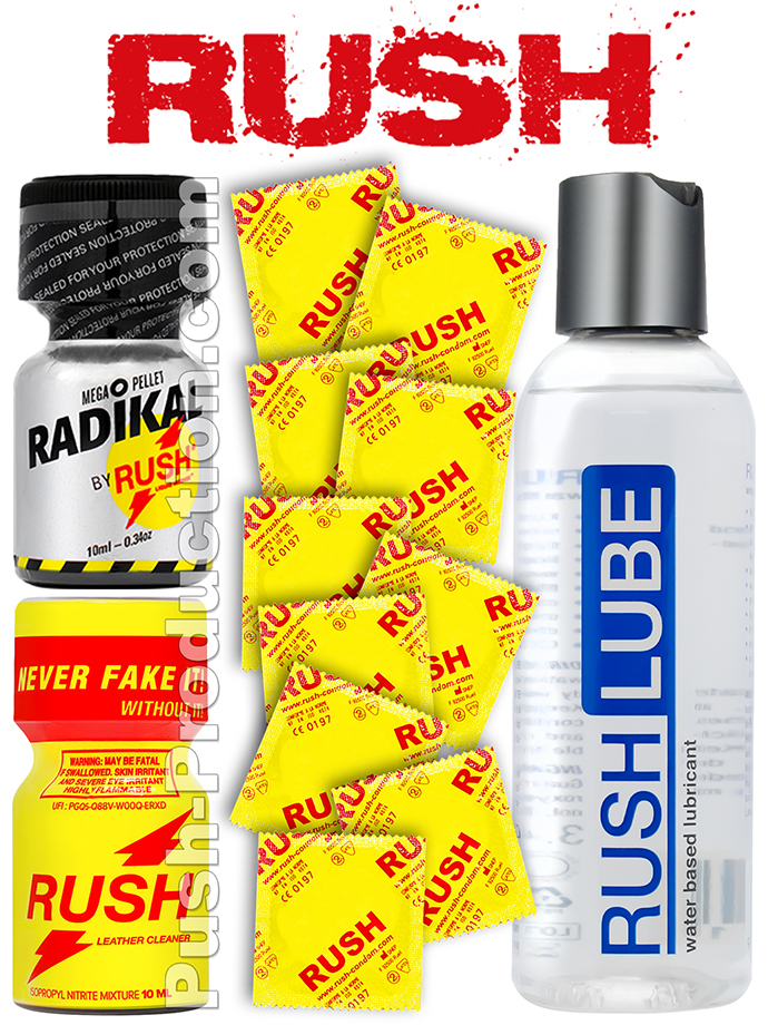 https://www.boutique-poppers.fr/shop/images/product_images/popup_images/poppers-pack-rush-condoms-lube-neu.jpg