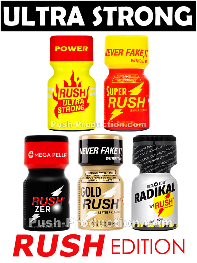 https://www.boutique-poppers.fr/shop/images/product_images/popup_images/poppers-pack-ultra-strong-5-rush-edition.jpg