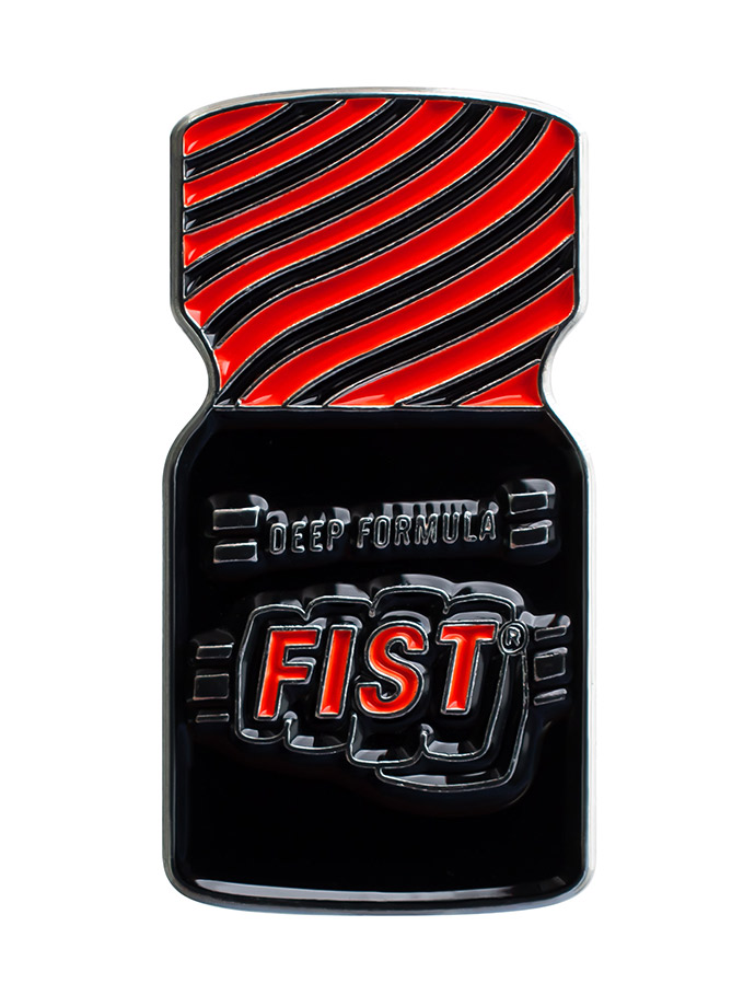 https://www.boutique-poppers.fr/shop/images/product_images/popup_images/poppers-pin-fist-deep-formula__1.jpg