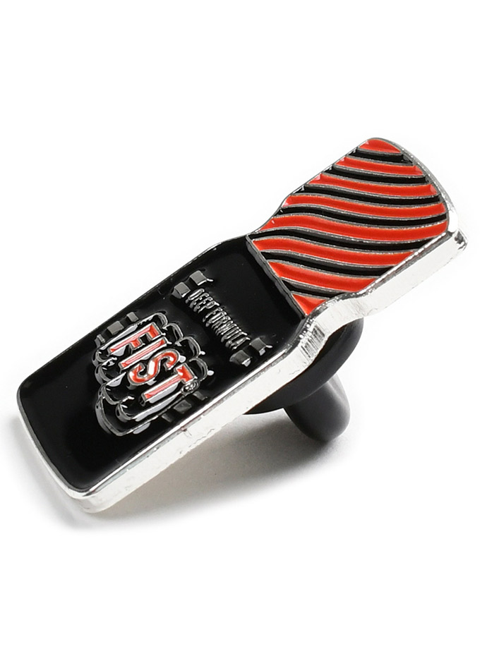 https://www.boutique-poppers.fr/shop/images/product_images/popup_images/poppers-pin-fist-deep-formula__2.jpg