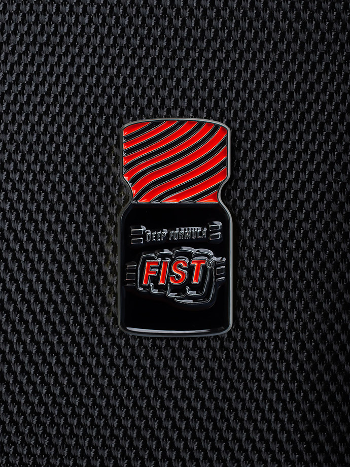 https://www.boutique-poppers.fr/shop/images/product_images/popup_images/poppers-pin-fist-deep-formula__3.jpg