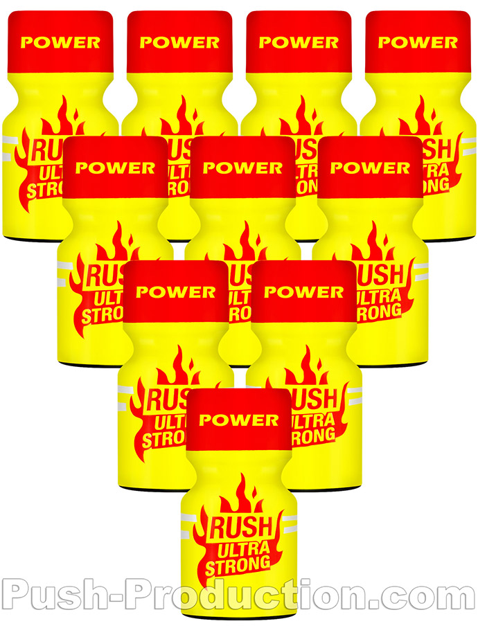 https://www.boutique-poppers.fr/shop/images/product_images/popup_images/poppers-rush-ultra-strong-small-10-pack.jpg
