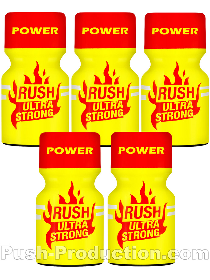 https://www.boutique-poppers.fr/shop/images/product_images/popup_images/poppers-rush-ultra-strong-small-5-pack.jpg