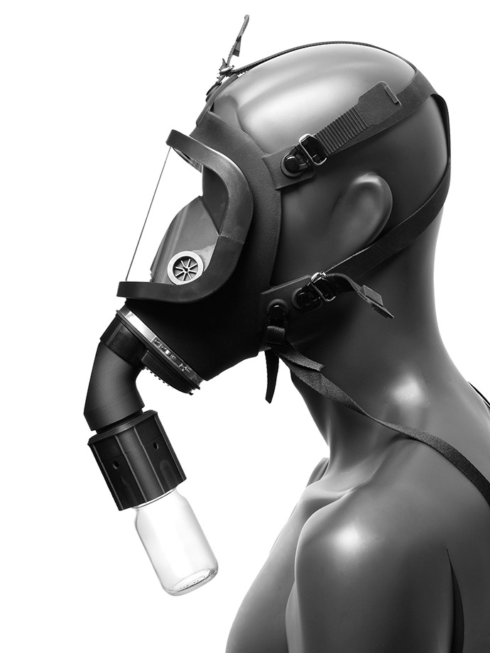 https://www.boutique-poppers.fr/shop/images/product_images/popup_images/poppers-ultra-premium-mask__1.jpg