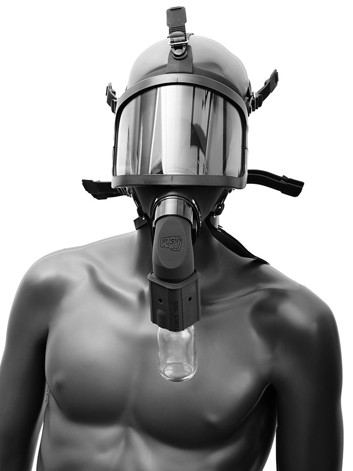 https://www.boutique-poppers.fr/shop/images/product_images/popup_images/poppers-ultra-premium-mask__2.jpg