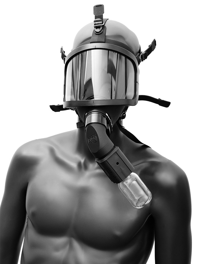 https://www.boutique-poppers.fr/shop/images/product_images/popup_images/poppers-ultra-premium-mask__3.jpg