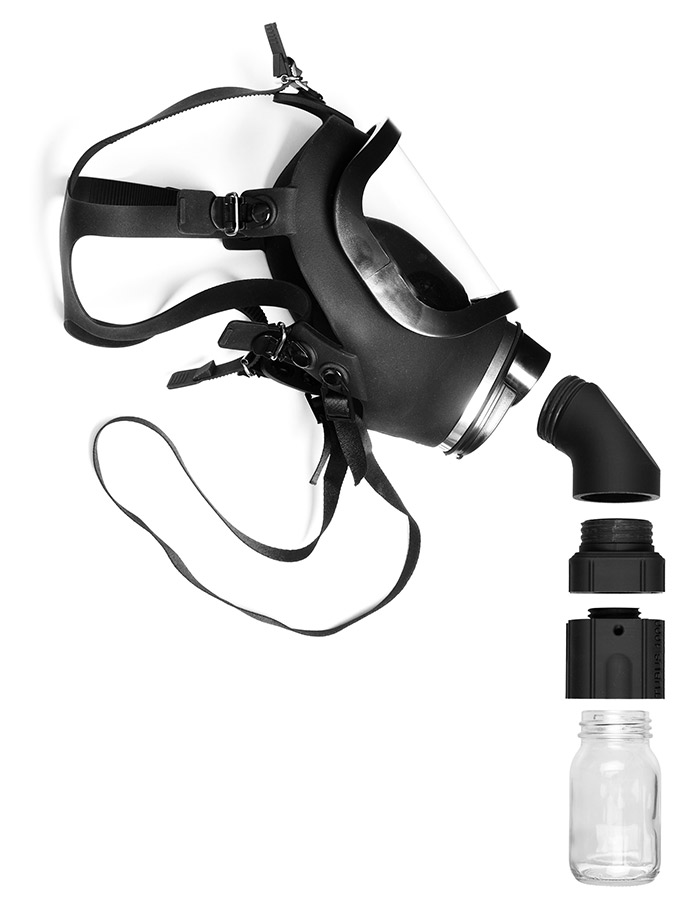 https://www.boutique-poppers.fr/shop/images/product_images/popup_images/poppers-ultra-premium-mask__4.jpg