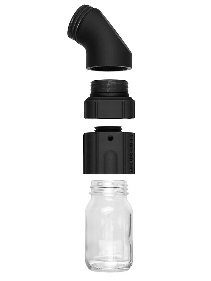 https://www.boutique-poppers.fr/shop/images/product_images/popup_images/poppers-ultra-premium-mask__5.jpg