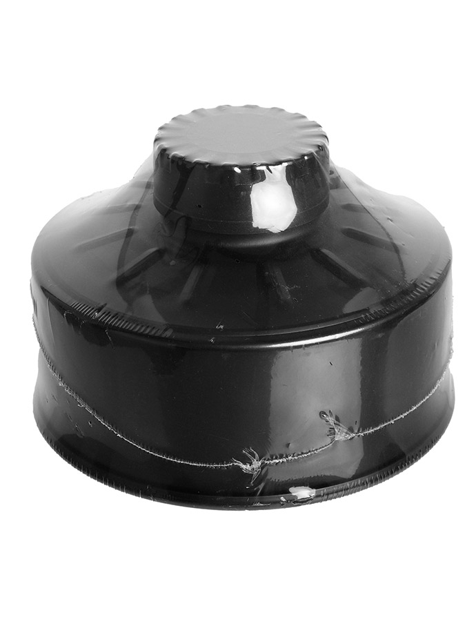 https://www.boutique-poppers.fr/shop/images/product_images/popup_images/poppers-ultra-premium-mask__6.jpg