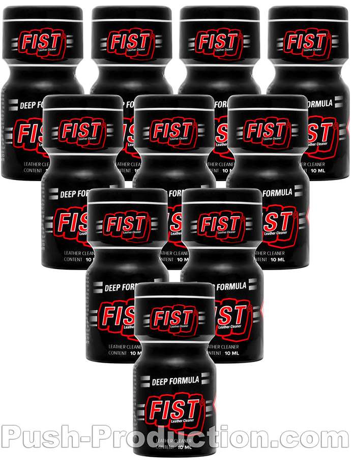 https://www.boutique-poppers.fr/shop/images/product_images/popup_images/poppers_10xfist-deep-formula-small.jpg