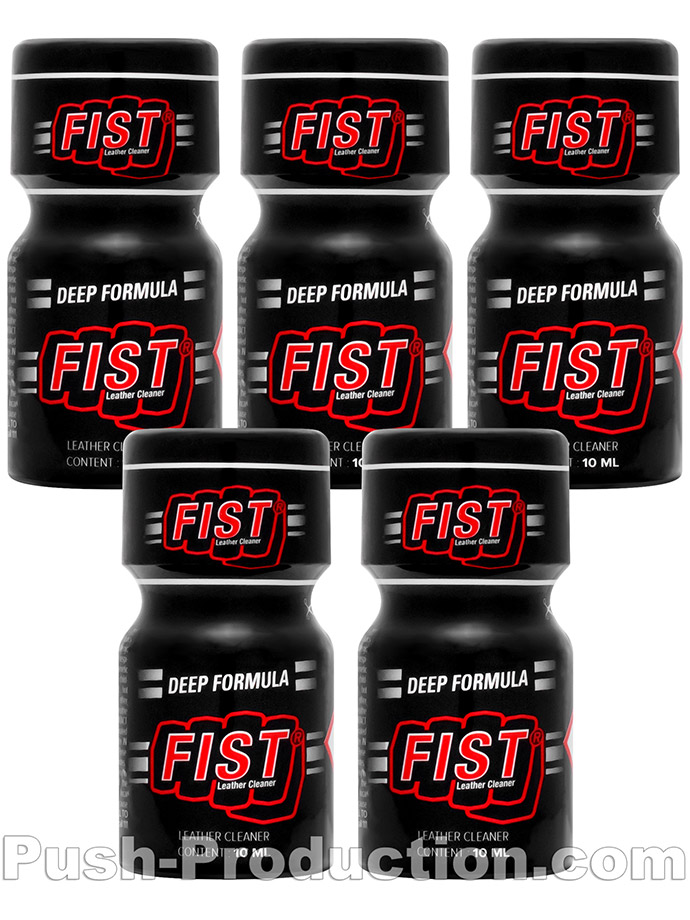 https://www.boutique-poppers.fr/shop/images/product_images/popup_images/poppers_5xfist-deep-formula-small.jpg