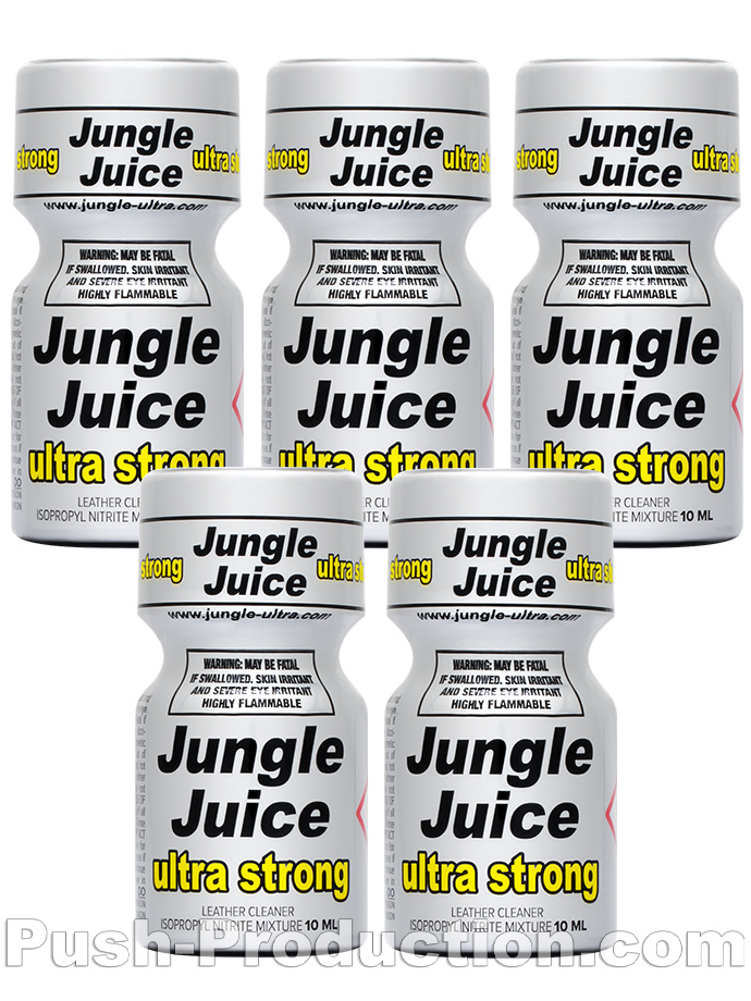 https://www.boutique-poppers.fr/shop/images/product_images/popup_images/poppers_5xjungle-juice-ultra-strong-small.jpg