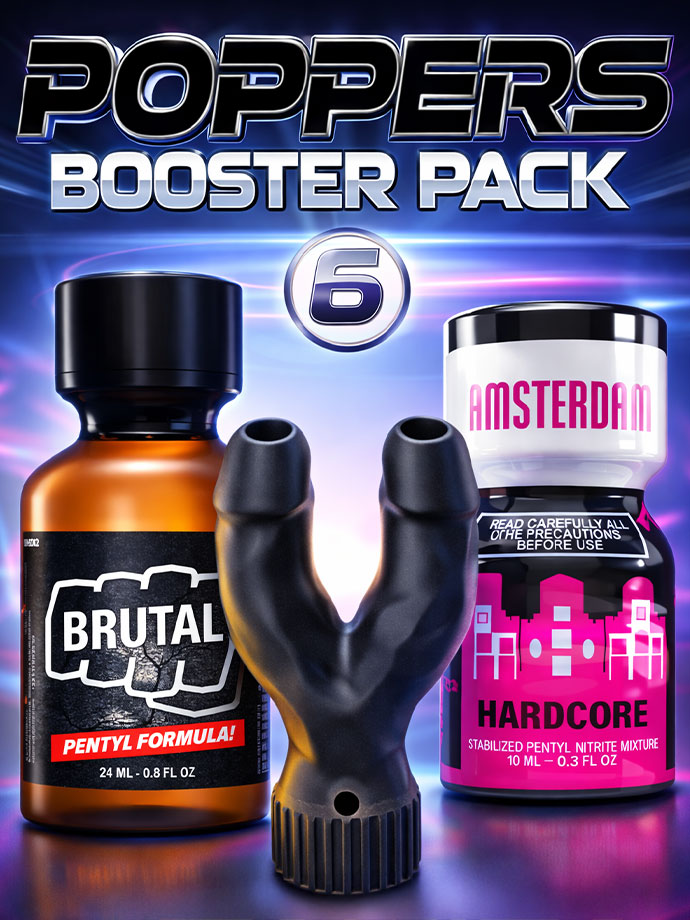 https://www.boutique-poppers.fr/shop/images/product_images/popup_images/poppers_booster_pack_6__4.jpg