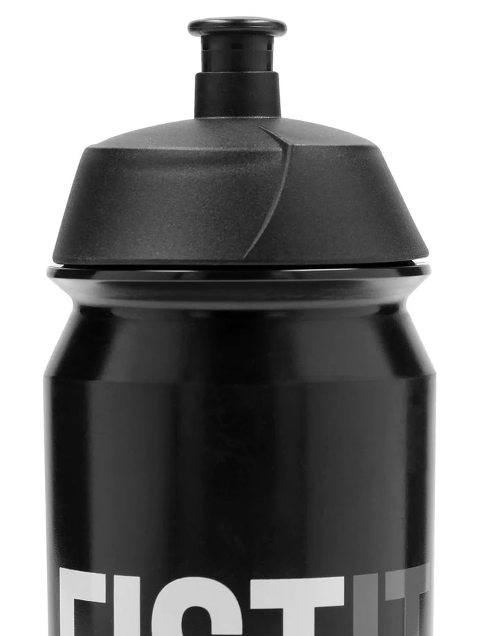 https://www.boutique-poppers.fr/shop/images/product_images/popup_images/pos177-shots-fistit__1.jpg