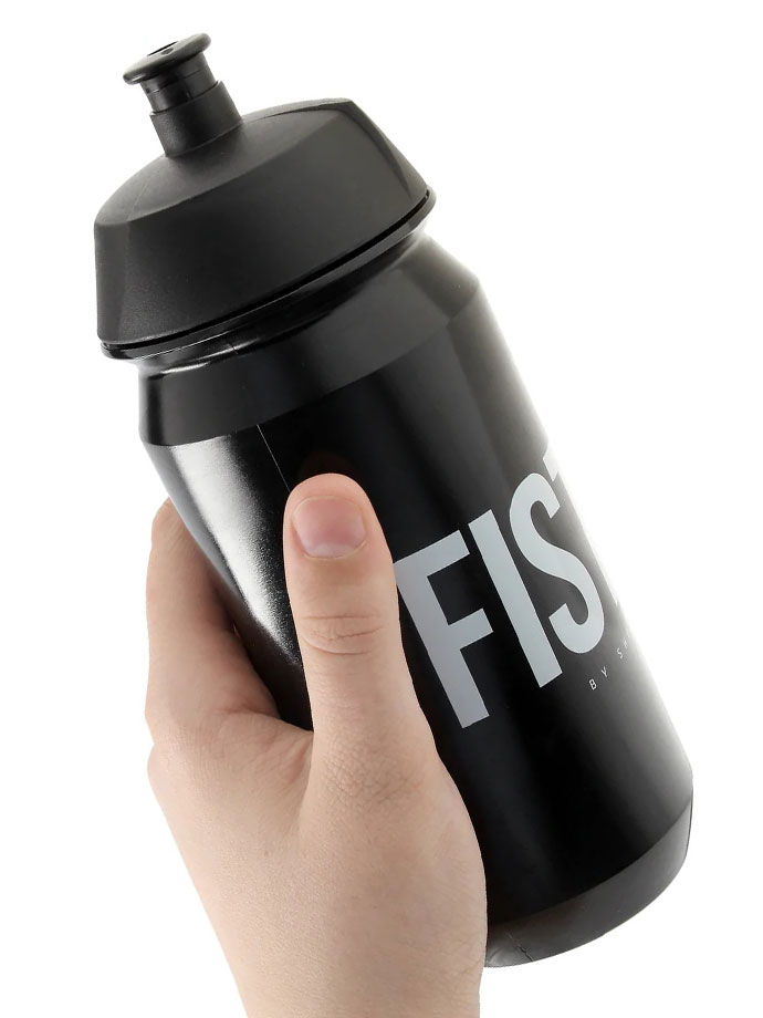 https://www.boutique-poppers.fr/shop/images/product_images/popup_images/pos177-shots-fistit__2.jpg