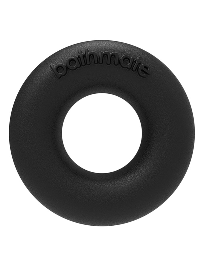 https://www.boutique-poppers.fr/shop/images/product_images/popup_images/power-cock-ring-barbarian-black__1.jpg