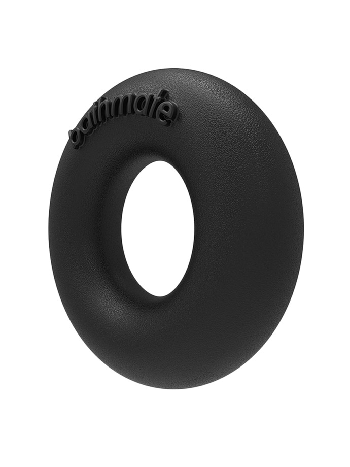 https://www.boutique-poppers.fr/shop/images/product_images/popup_images/power-cock-ring-barbarian-black__2.jpg