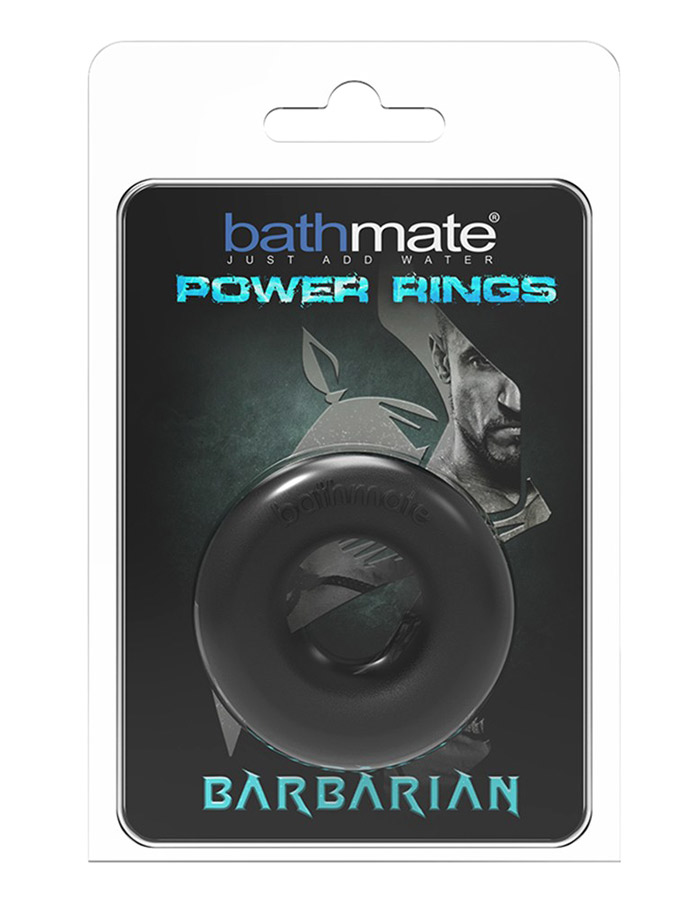 https://www.boutique-poppers.fr/shop/images/product_images/popup_images/power-cock-ring-barbarian-black__3.jpg