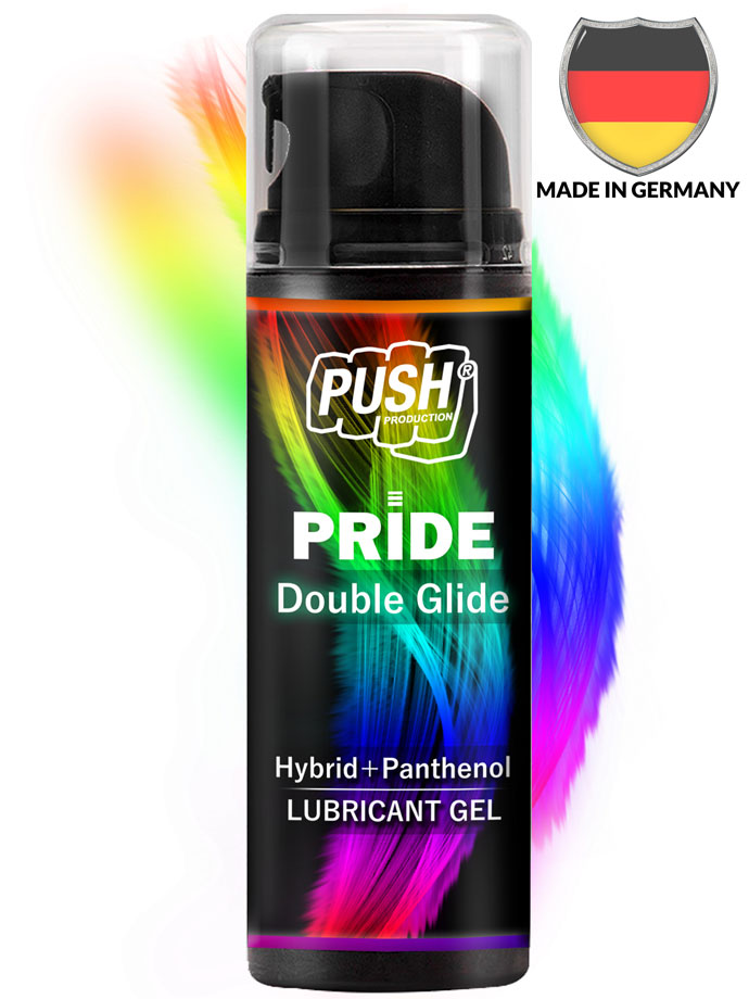 https://www.boutique-poppers.fr/shop/images/product_images/popup_images/pp-pride-double-glide-gel.jpg