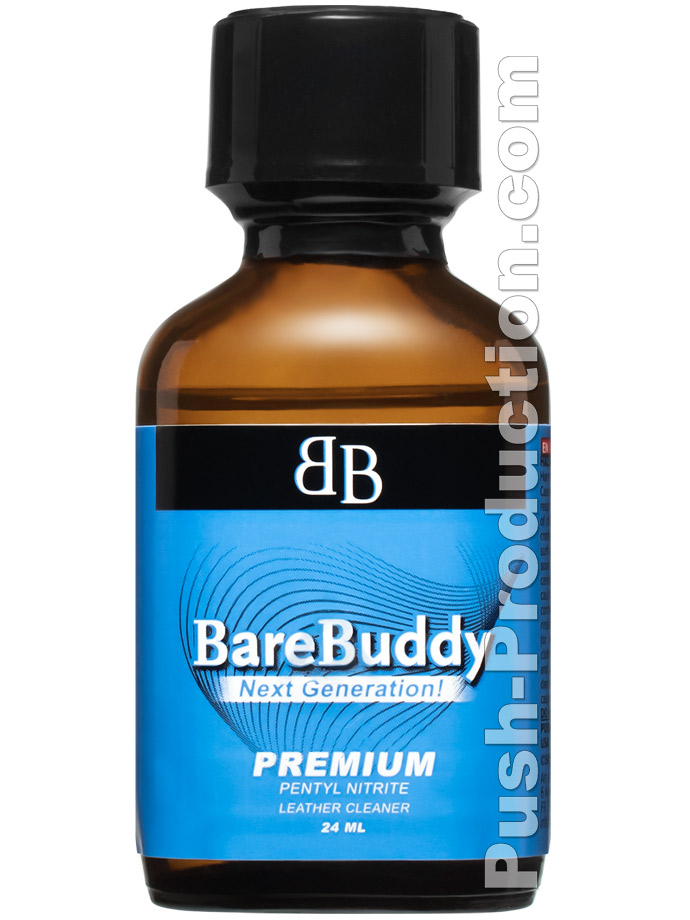 https://www.boutique-poppers.fr/shop/images/product_images/popup_images/premium-pack-2026__1.jpg