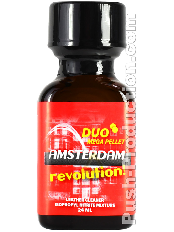 https://www.boutique-poppers.fr/shop/images/product_images/popup_images/premium-pack-2026__2.jpg