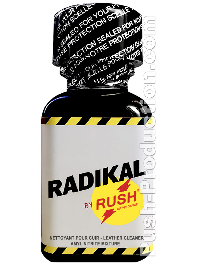 https://www.boutique-poppers.fr/shop/images/product_images/popup_images/premium-pack-2026__3.jpg