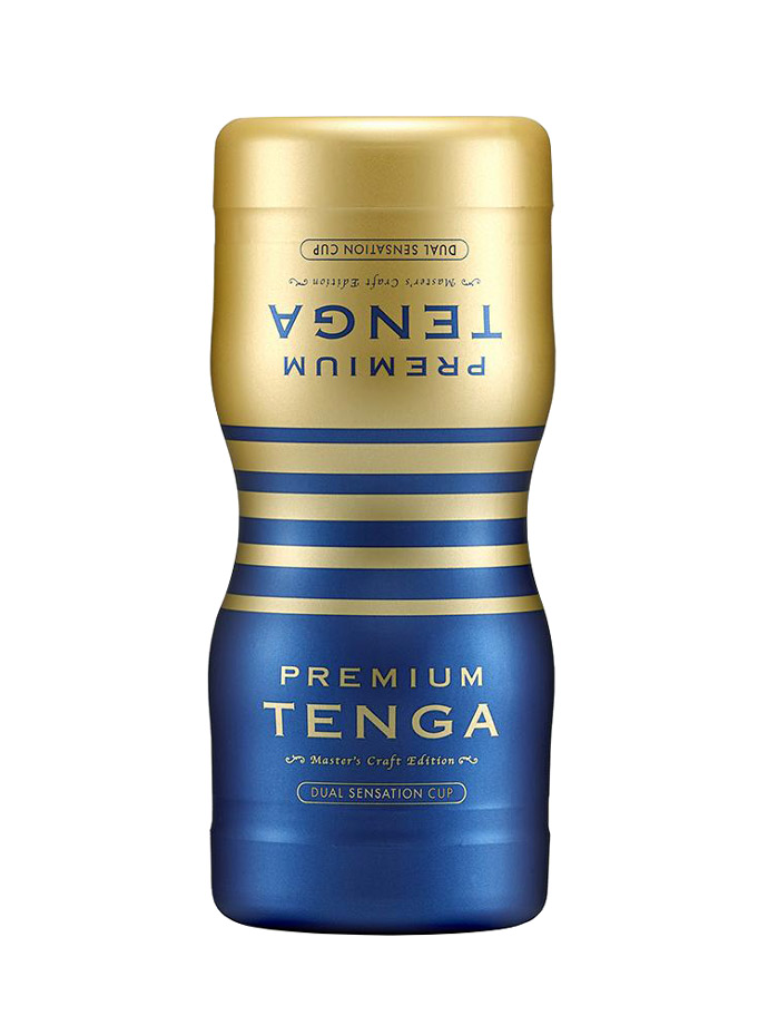 https://www.boutique-poppers.fr/shop/images/product_images/popup_images/premium-tenga-dual-sensation-cup__1.jpg