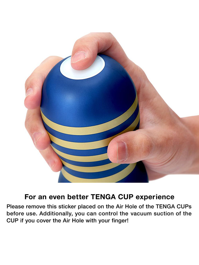 https://www.boutique-poppers.fr/shop/images/product_images/popup_images/premium-tenga-dual-sensation-cup__4.jpg