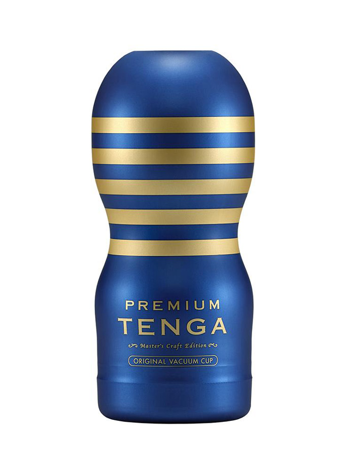 https://www.boutique-poppers.fr/shop/images/product_images/popup_images/premium-tenga-original-vacuum-cup__1.jpg