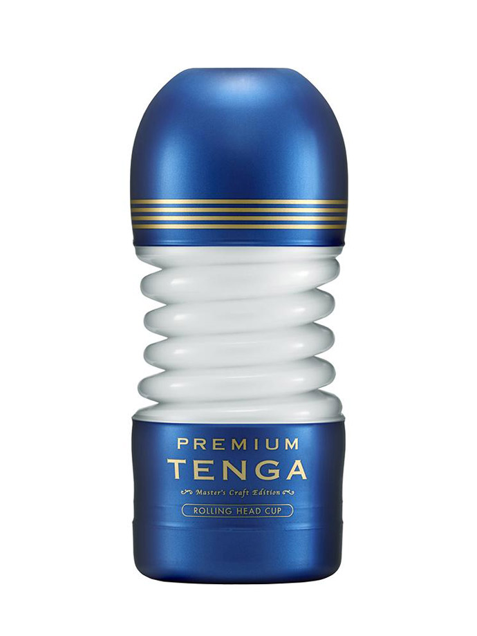 https://www.boutique-poppers.fr/shop/images/product_images/popup_images/premium-tenga-rolling-head-cup__1.jpg