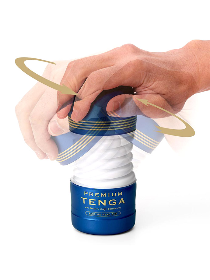 https://www.boutique-poppers.fr/shop/images/product_images/popup_images/premium-tenga-rolling-head-cup__2.jpg