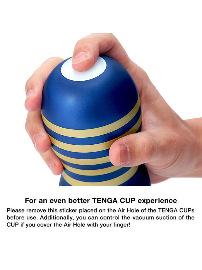 https://www.boutique-poppers.fr/shop/images/product_images/popup_images/premium-tenga-rolling-head-cup__4.jpg