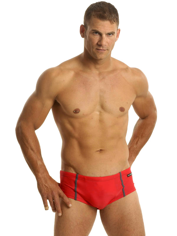 https://www.boutique-poppers.fr/shop/images/product_images/popup_images/priapewear_cancun_red.jpg